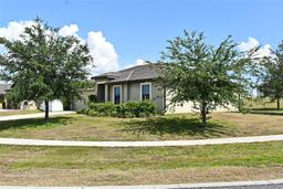 Picture of 35734 Rose Moss Avenue, Leesburg, FL 34788