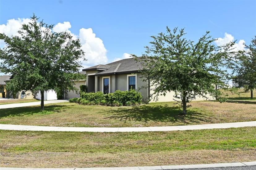 Picture of 35734 Rose Moss Avenue, Leesburg FL 34788