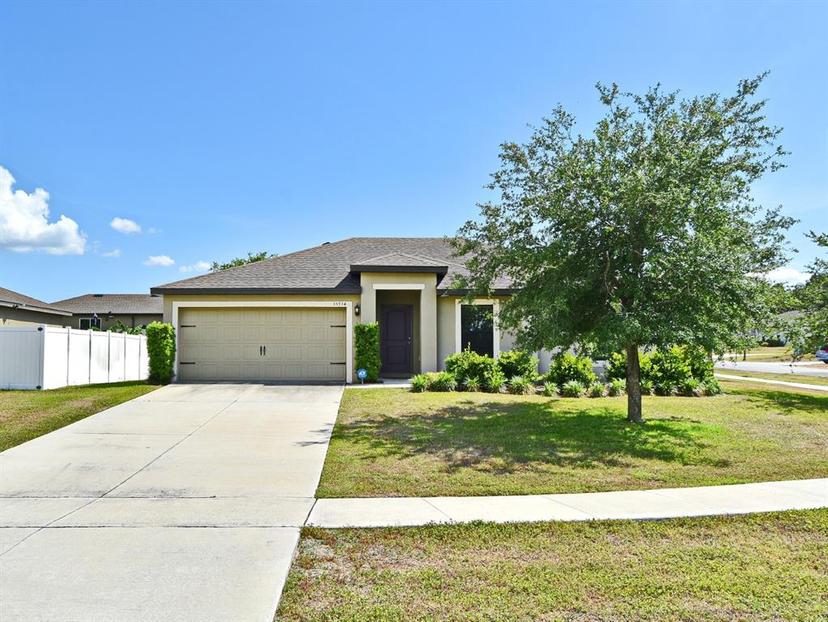 Picture of 35734 Rose Moss Avenue, Leesburg FL 34788