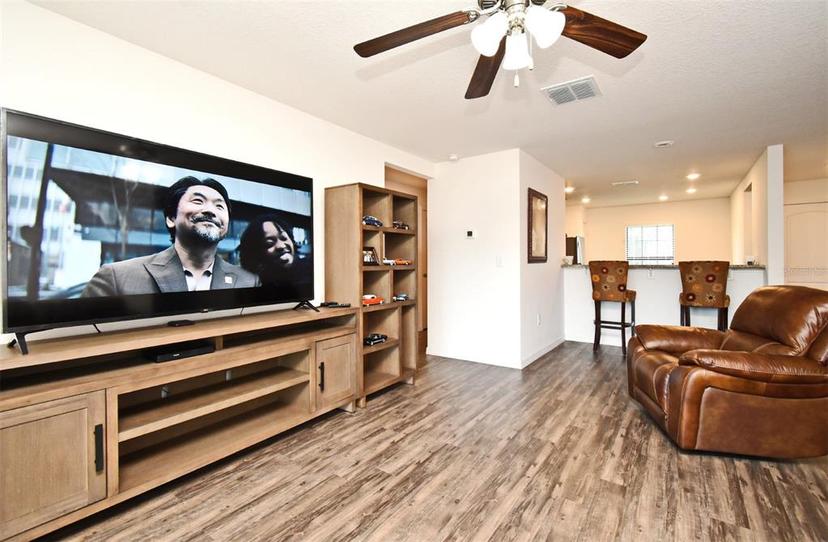 Picture of 35734 Rose Moss Avenue, Leesburg FL 34788