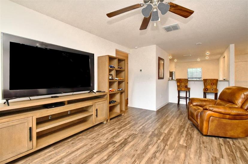 Picture of 35734 Rose Moss Avenue, Leesburg FL 34788