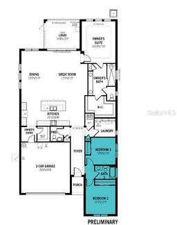 Picture of 11500 Myakka Blue Drive, Venice, FL 34293