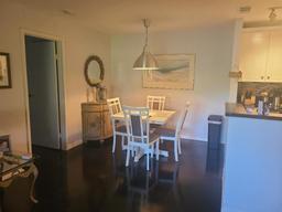 Picture of 1400 Gandy Boulevard N Unit 708, St Petersburg, FL 33702