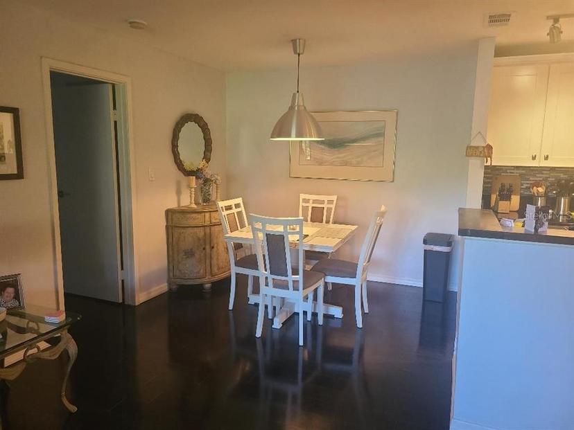 Picture of 1400 Gandy Boulevard N Unit 708, St Petersburg FL 33702