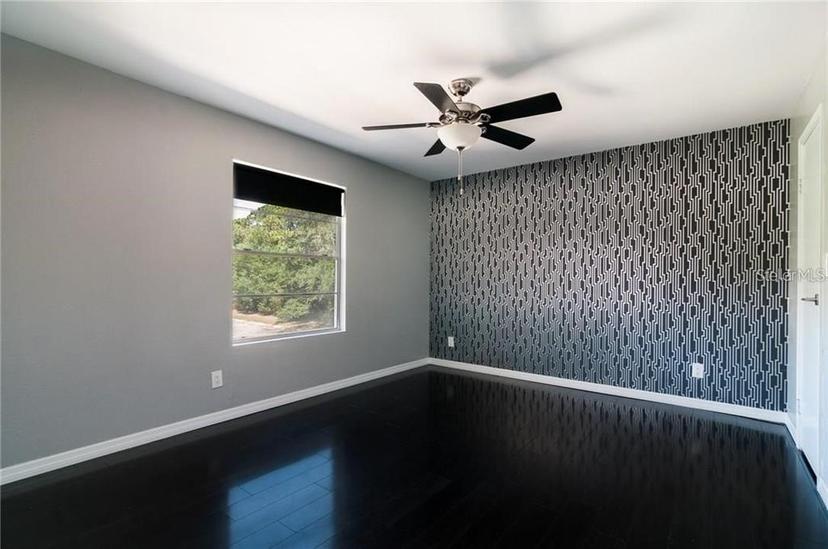 Picture of 1400 Gandy Boulevard N Unit 708, St Petersburg FL 33702
