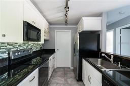 Picture of 1400 Gandy Boulevard N Unit 708, St Petersburg, FL 33702