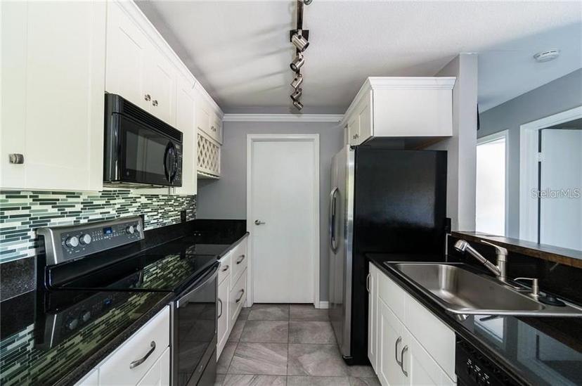 Picture of 1400 Gandy Boulevard N Unit 708, St Petersburg FL 33702