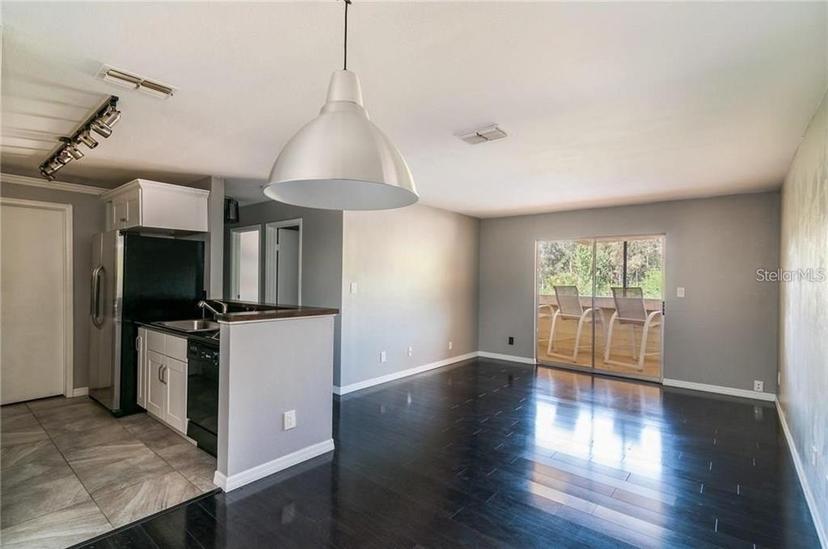 Picture of 1400 Gandy Boulevard N Unit 708, St Petersburg FL 33702