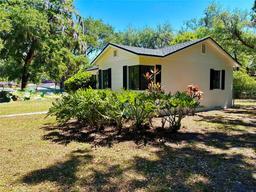 Picture of 375 Westover Parkway, Bartow, FL 33830
