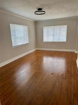 Picture of 375 Westover Parkway, Bartow, FL 33830