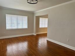 Picture of 375 Westover Parkway, Bartow, FL 33830