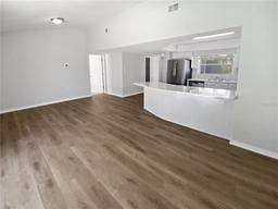 Picture of 8253 Penwood Drive, Port Richey, FL 34668
