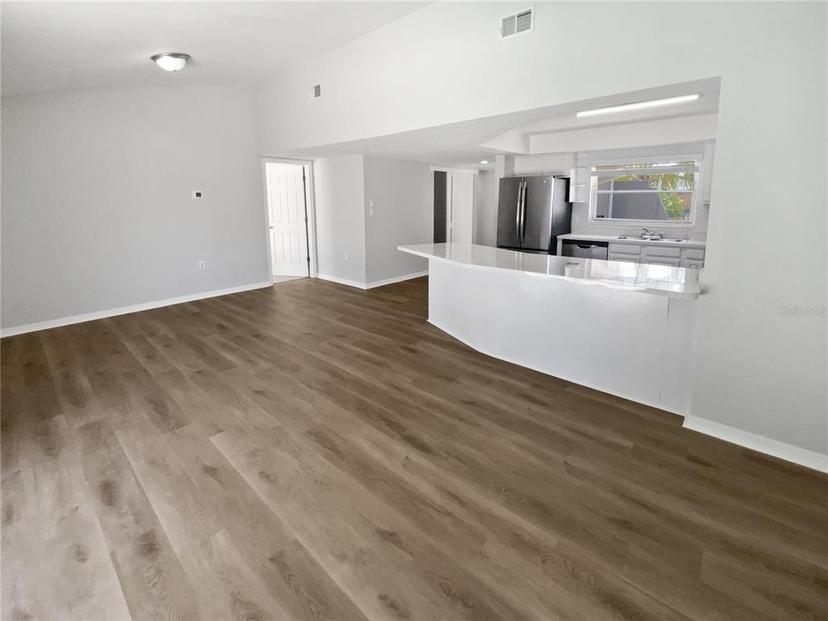 Picture of 8253 Penwood Drive, Port Richey FL 34668