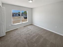 Picture of 8253 Penwood Drive, Port Richey, FL 34668
