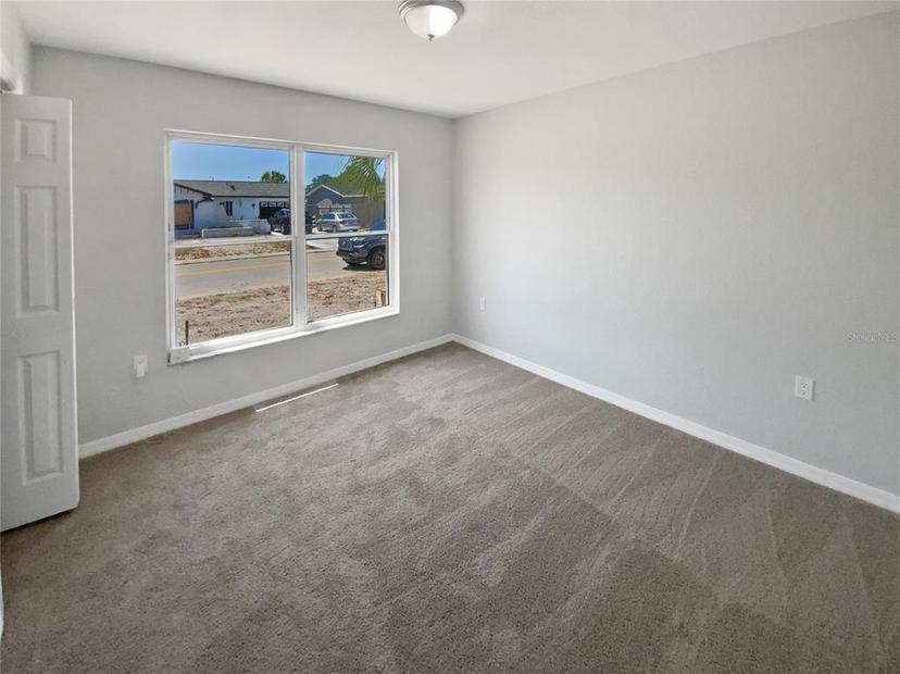 Picture of 8253 Penwood Drive, Port Richey FL 34668