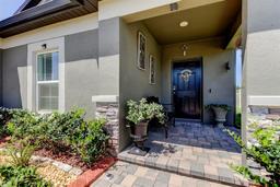 Picture of 12407 Hilltop Farms Drive, Dade City, FL 33525