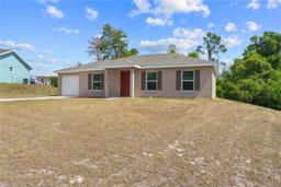 Picture of 17147 SW 42Nd Court, Ocala, FL 34473