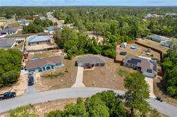 Picture of 17147 SW 42Nd Court, Ocala, FL 34473