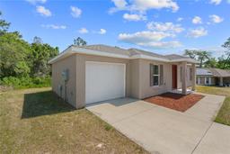 Picture of 17147 SW 42Nd Court, Ocala, FL 34473