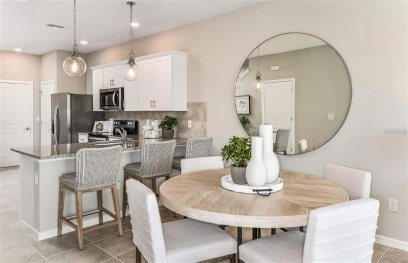 Picture of 13084 Stillmont Place, Tampa FL 33624