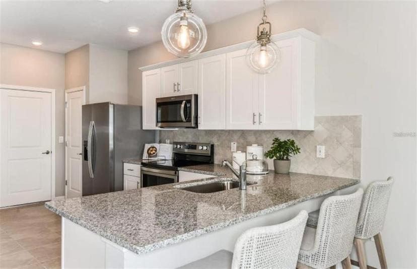 Picture of 13084 Stillmont Place, Tampa FL 33624
