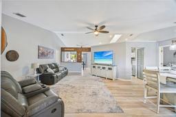 Picture of 220 Singapore Road, Punta Gorda, FL 33950