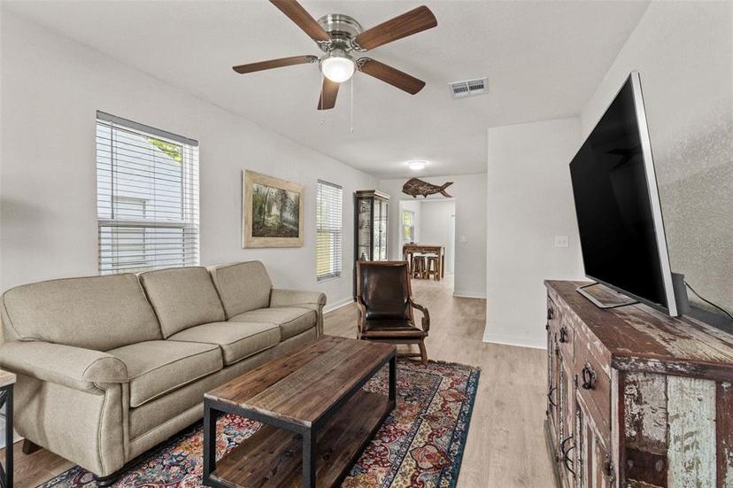 Picture of 3906 N Ola Avenue, Tampa FL 33603