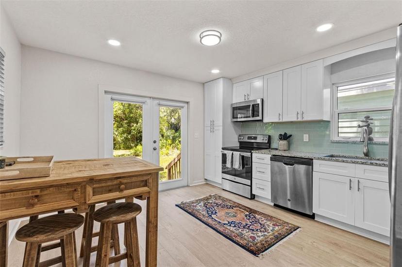 Picture of 3906 N Ola Avenue, Tampa FL 33603