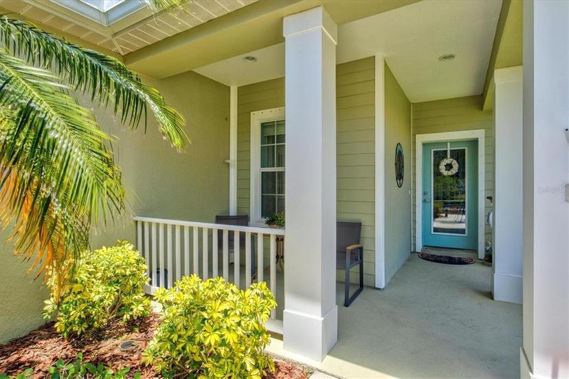 Picture of 12478 Sagewood Drive, Venice FL 34293