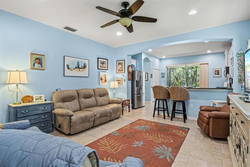 Picture of 12478 Sagewood Drive, Venice FL 34293