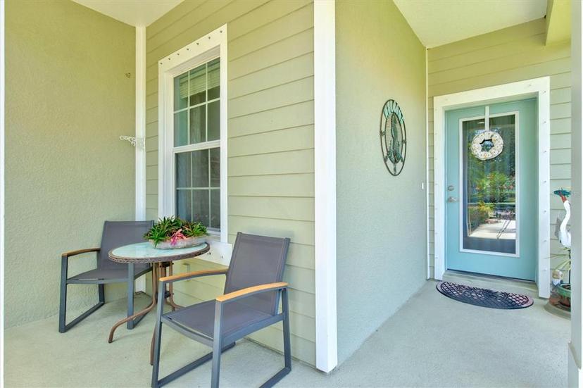 Picture of 12478 Sagewood Drive, Venice FL 34293