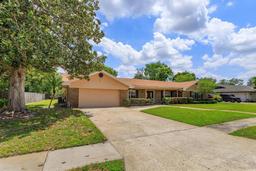 Picture of 413 Sandy Hill Drive, Longwood, FL 32779