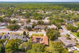 Picture of 413 Sandy Hill Drive, Longwood, FL 32779
