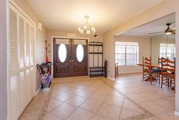 Picture of 413 Sandy Hill Drive, Longwood, FL 32779