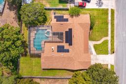 Picture of 413 Sandy Hill Drive, Longwood, FL 32779