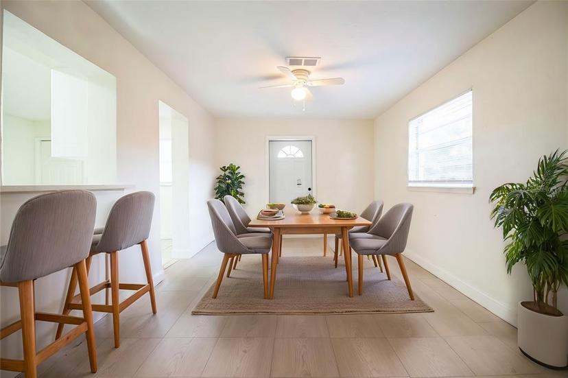 Picture of 2938 Market Street, Fort Myers FL 33916