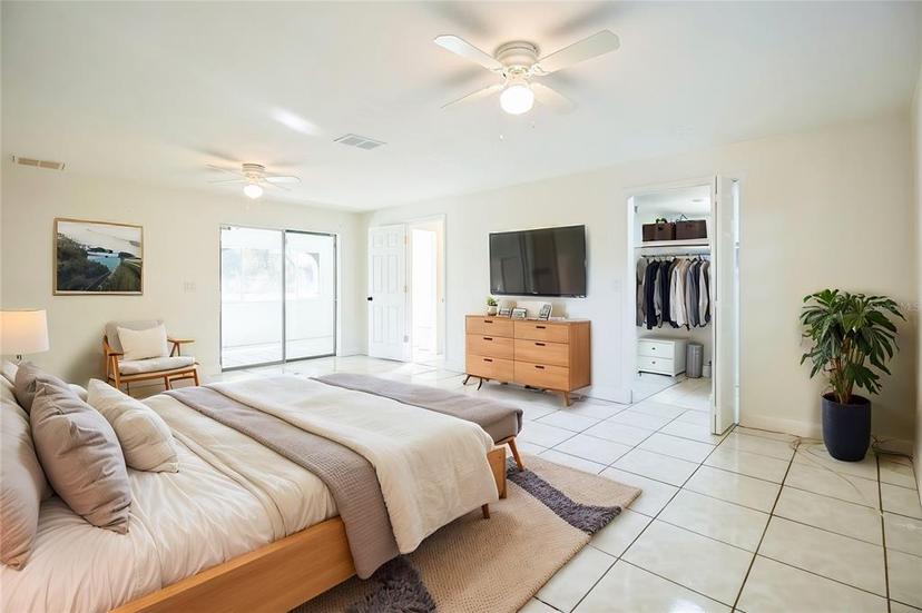 Picture of 2938 Market Street, Fort Myers FL 33916