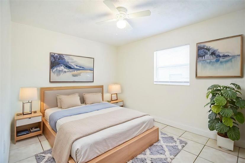 Picture of 2938 Market Street, Fort Myers FL 33916
