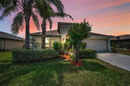 Picture of 10106 Tolman Drive, Hudson, FL 34667