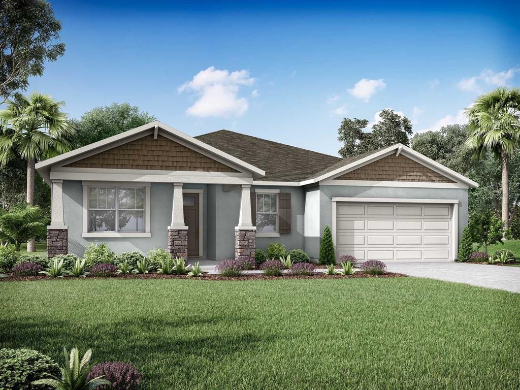 Picture of 13255 Pergola Avenue, Orlando, FL 32832