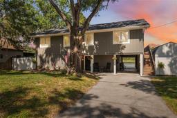 Picture of 1700 Beachway Lane, Odessa, FL 33556