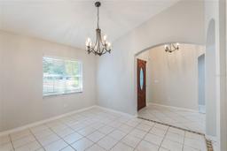 Picture of 1663 Markel Dr. Drive, Winter Garden, FL 34787