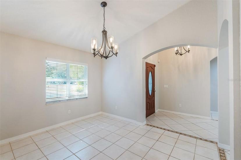 Picture of 1663 Markel Dr. Drive, Winter Garden FL 34787