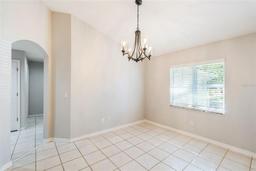 Picture of 1663 Markel Dr. Drive, Winter Garden, FL 34787