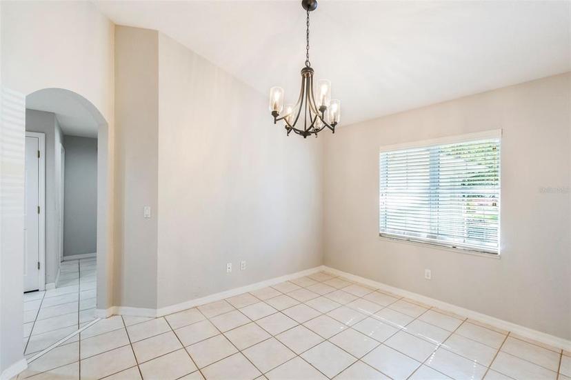 Picture of 1663 Markel Dr. Drive, Winter Garden FL 34787