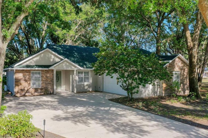 Picture of 1663 Markel Dr. Drive, Winter Garden FL 34787