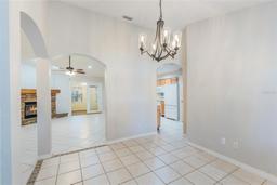 Picture of 1663 Markel Dr. Drive, Winter Garden, FL 34787