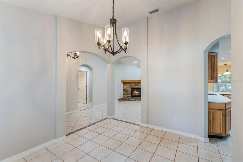 Picture of 1663 Markel Dr. Drive, Winter Garden FL 34787