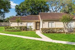 Picture of 262 W Sabal Palm Place, Longwood, FL 32779