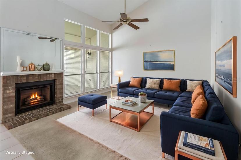 Picture of 262 W Sabal Palm Place, Longwood FL 32779